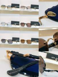 Picture of Chrome Hearts Sunglasses _SKUfw80915451fw